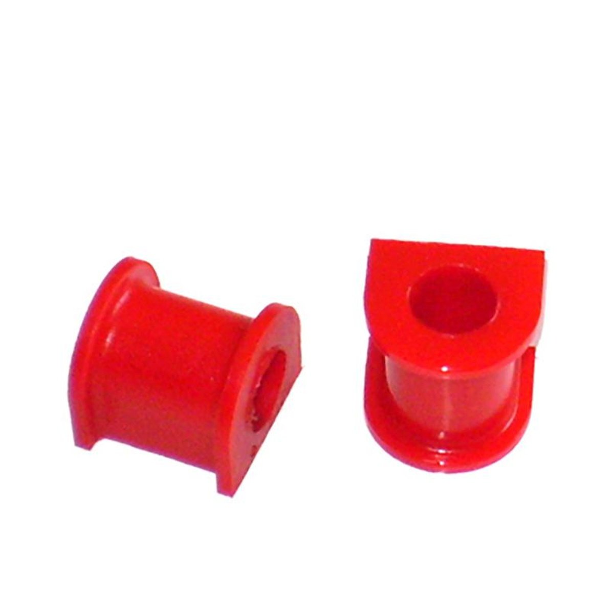 Nolathane Sway Bar Bush Kit 20mm 42325