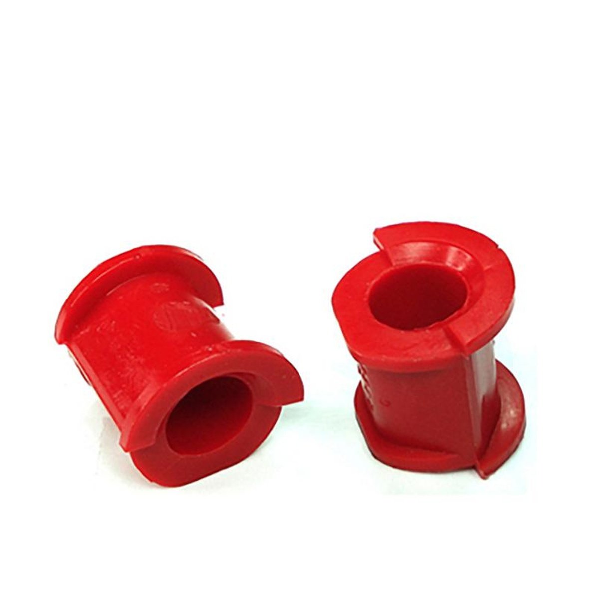 Nolathane Sway Bar Bush Kit 24mm 42338