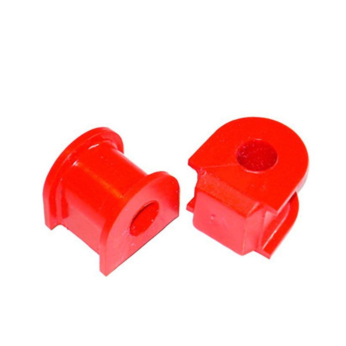 Nolathane Sway Bar Bush Kit 24mm 42343