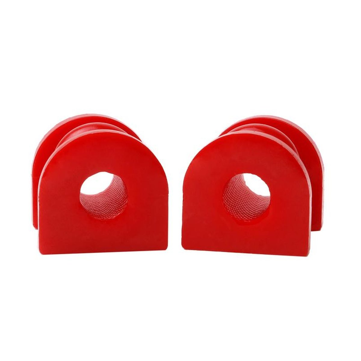 Nolathane Sway Bar Bush Kit 12mm 42350