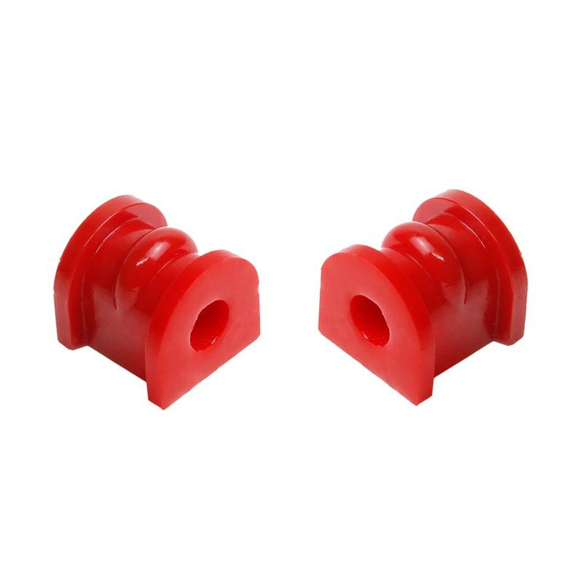 Nolathane Sway Bar Bush Kit 12mm 42350