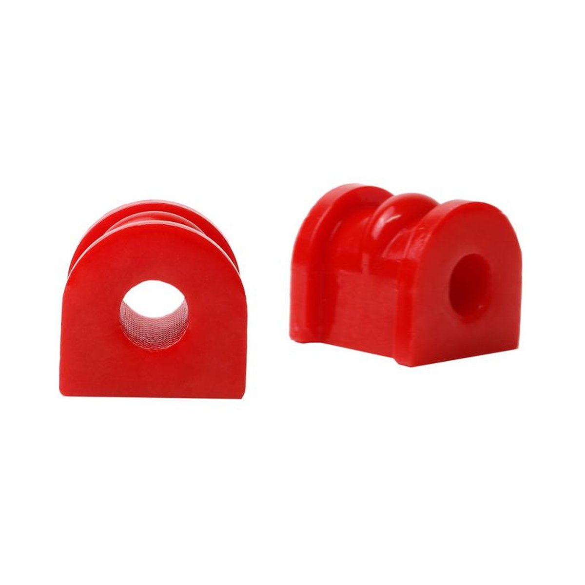 Nolathane Sway Bar Bush Kit 12mm 42350