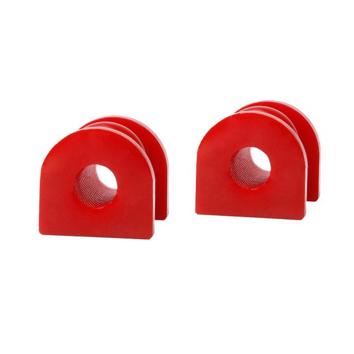 Nolathane Sway Bar Bush Kit 12mm 42350