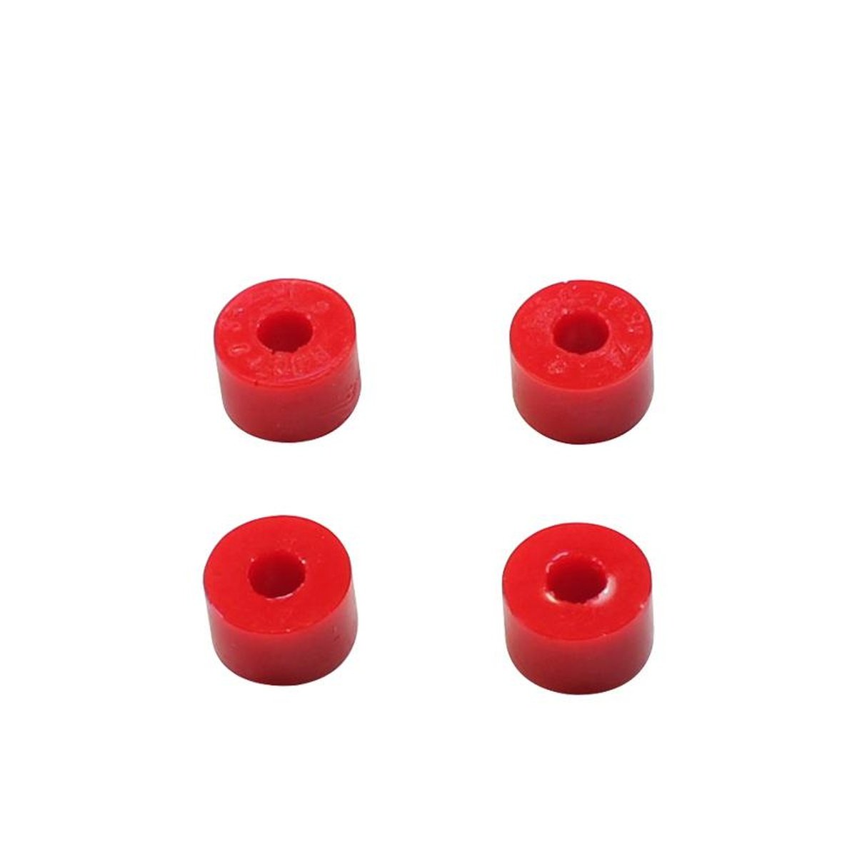 Nolathane Sway Bar Bush Kit 42360