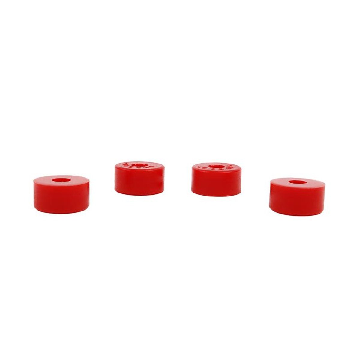 Nolathane Shock Absorber Bush Kit 42361