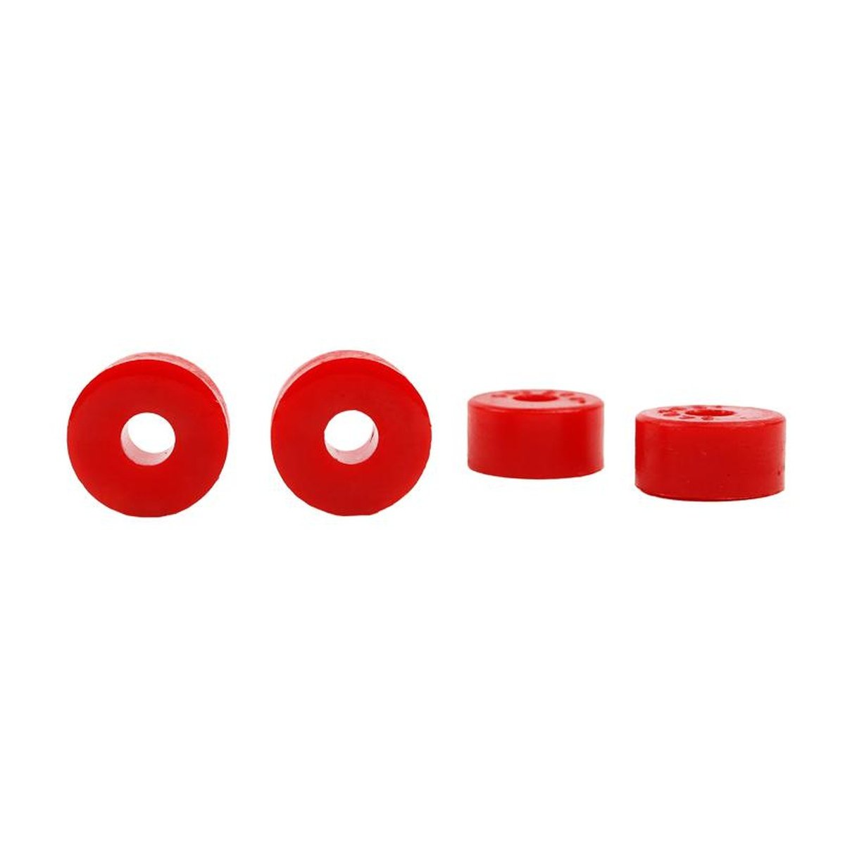 Nolathane Shock Absorber Bush Kit 42361