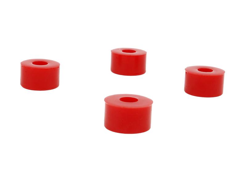 Nolathane Sway Bar Bush Kit 42363