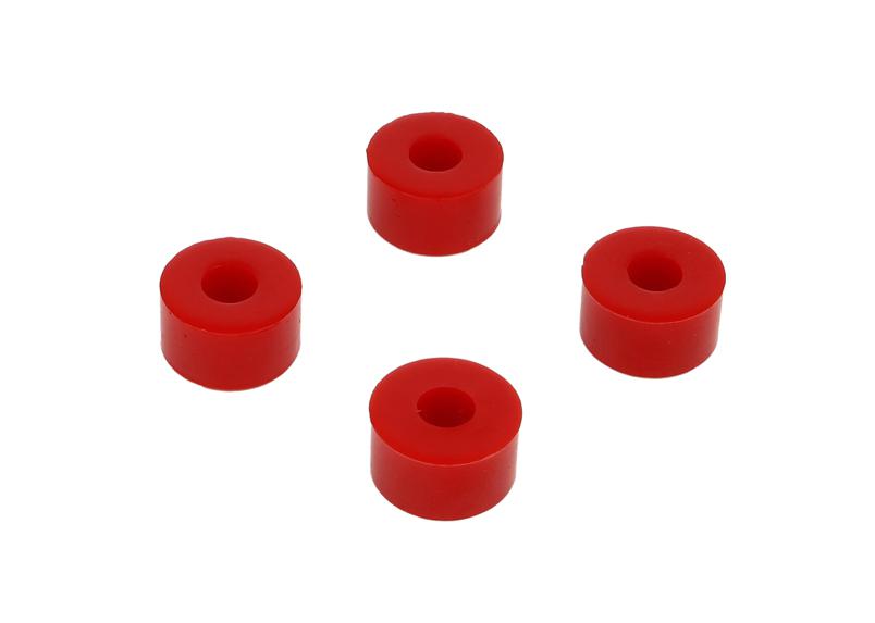 Nolathane Sway Bar Bush Kit 42363
