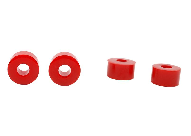 Nolathane Sway Bar Bush Kit 42363