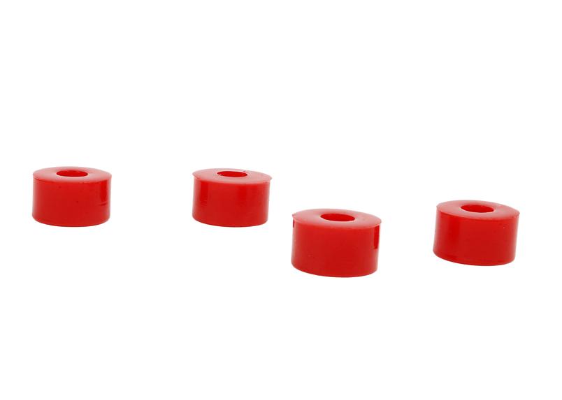 Nolathane Sway Bar Bush Kit 42363