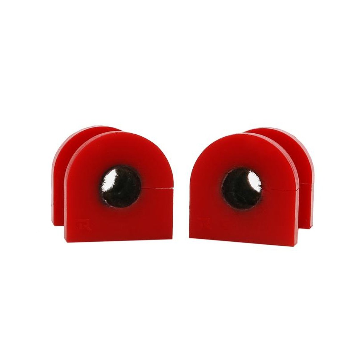 Nolathane Sway Bar Bush Kit 16mm 42366G