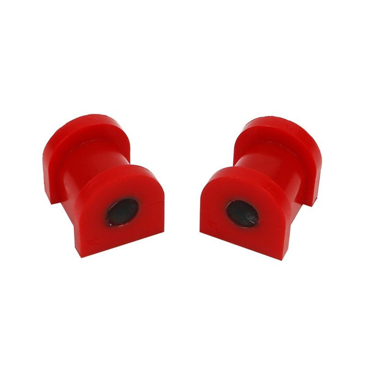 Nolathane Sway Bar Bush Kit 16mm 42366G