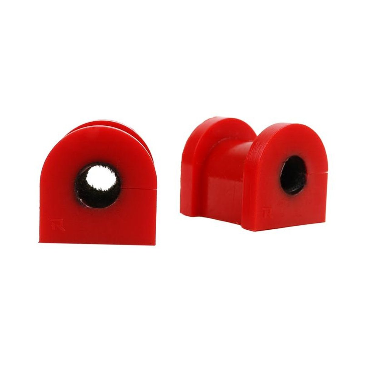 Nolathane Sway Bar Bush Kit 16mm 42366G