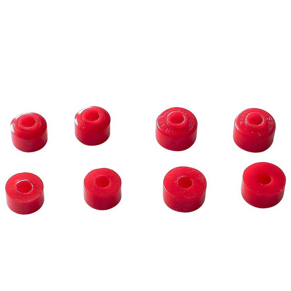 Nolathane Sway Bar Bush Kit 42368