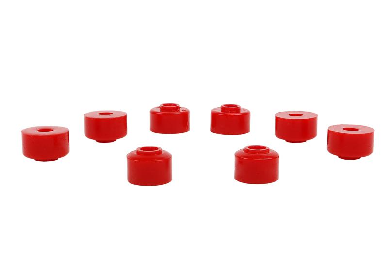 Nolathane Sway Bar Bush Kit 42369
