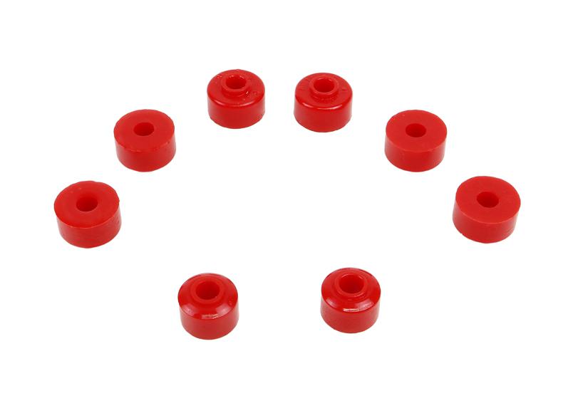 Nolathane Sway Bar Bush Kit 42369