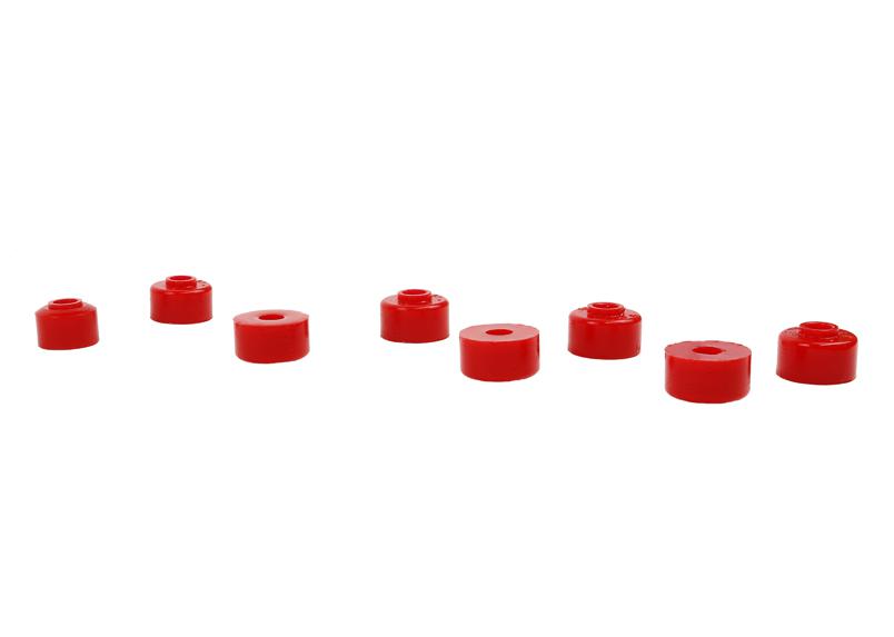 Nolathane Sway Bar Bush Kit 42369