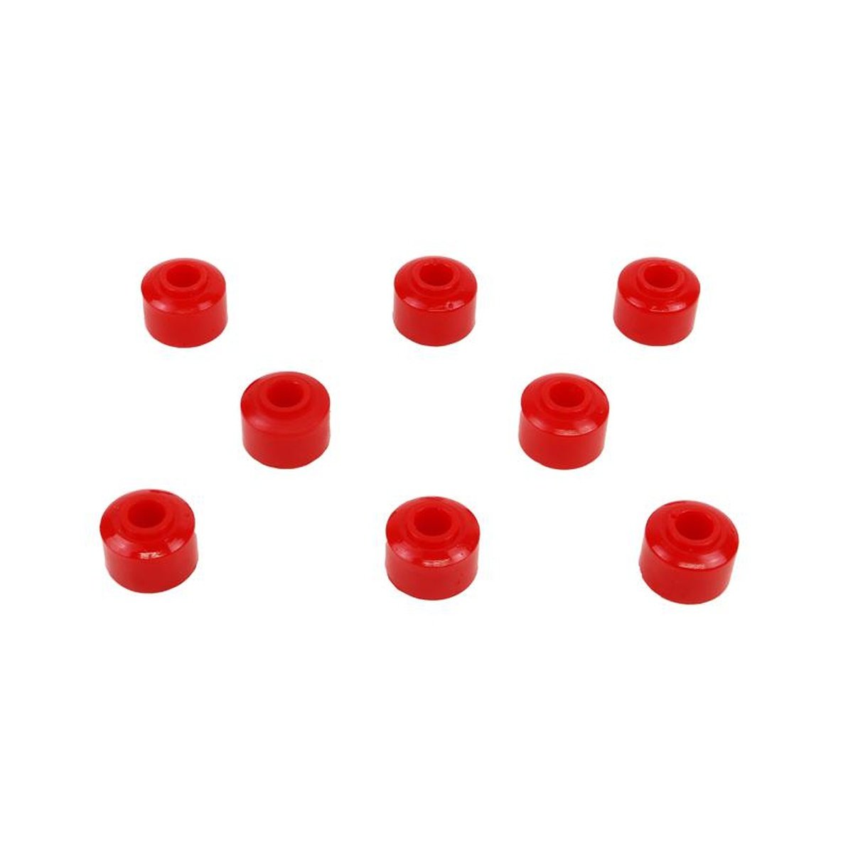 Nolathane Sway Bar Bush Kit 42375