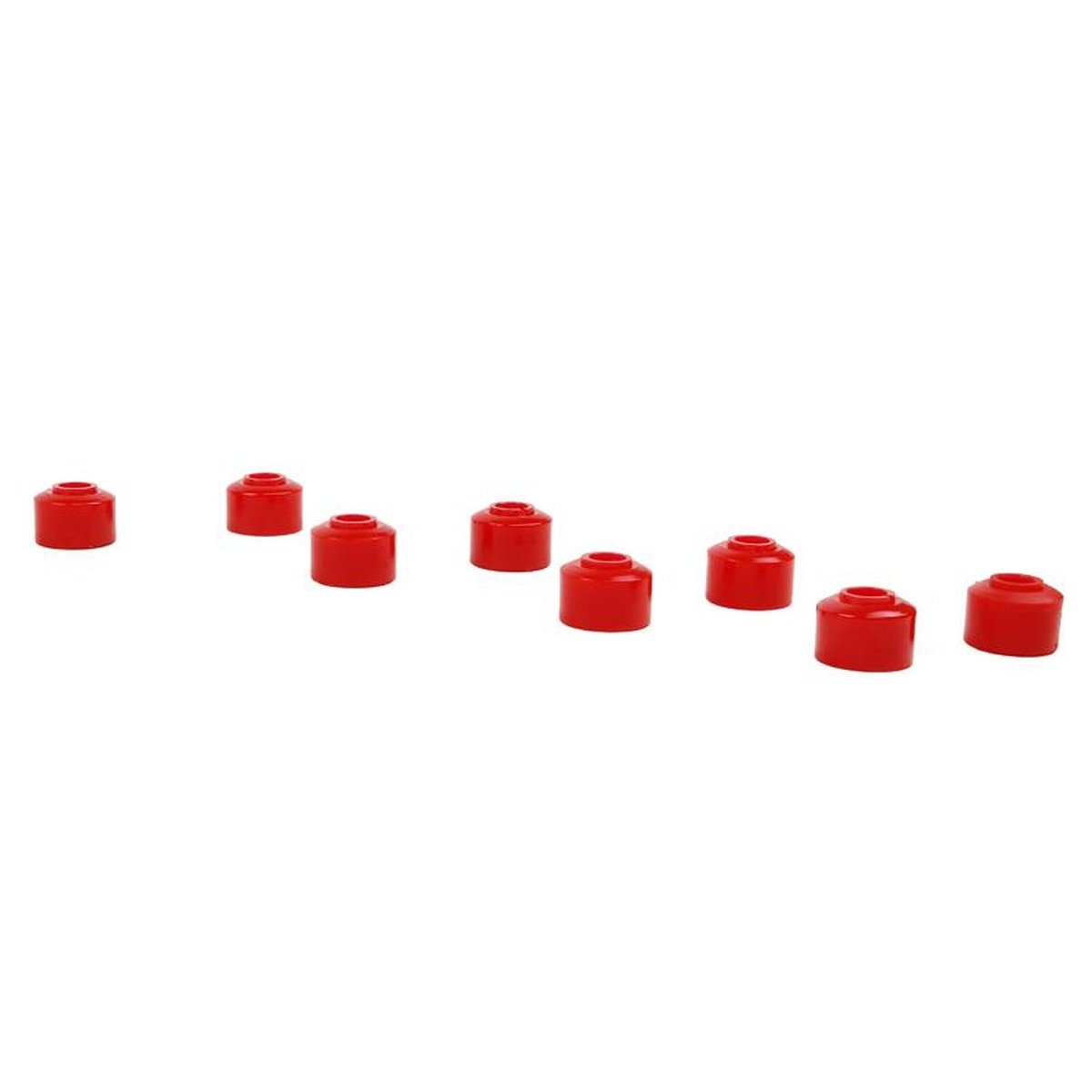 Nolathane Sway Bar Bush Kit 42375