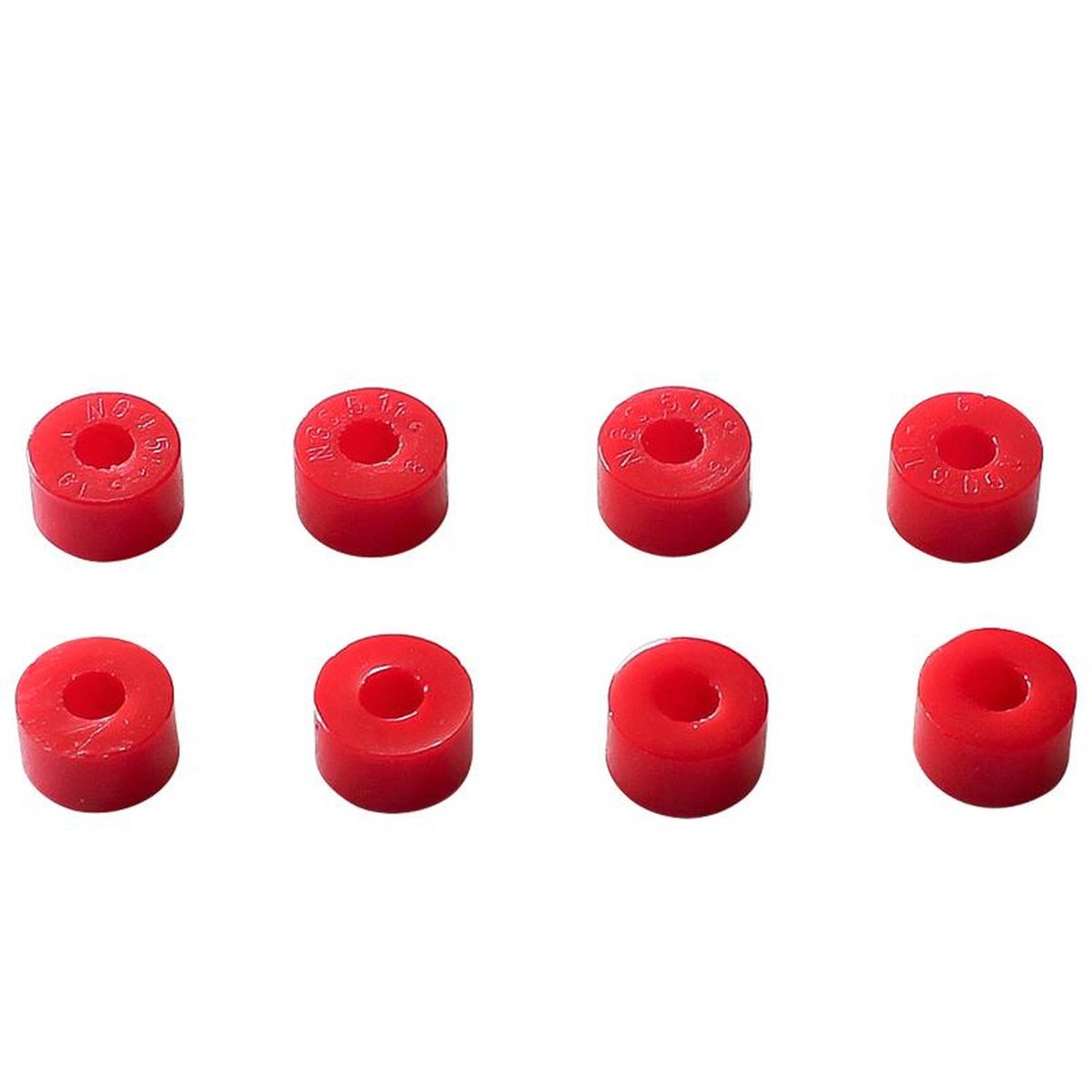 Nolathane Sway Bar Bush Kit 42379