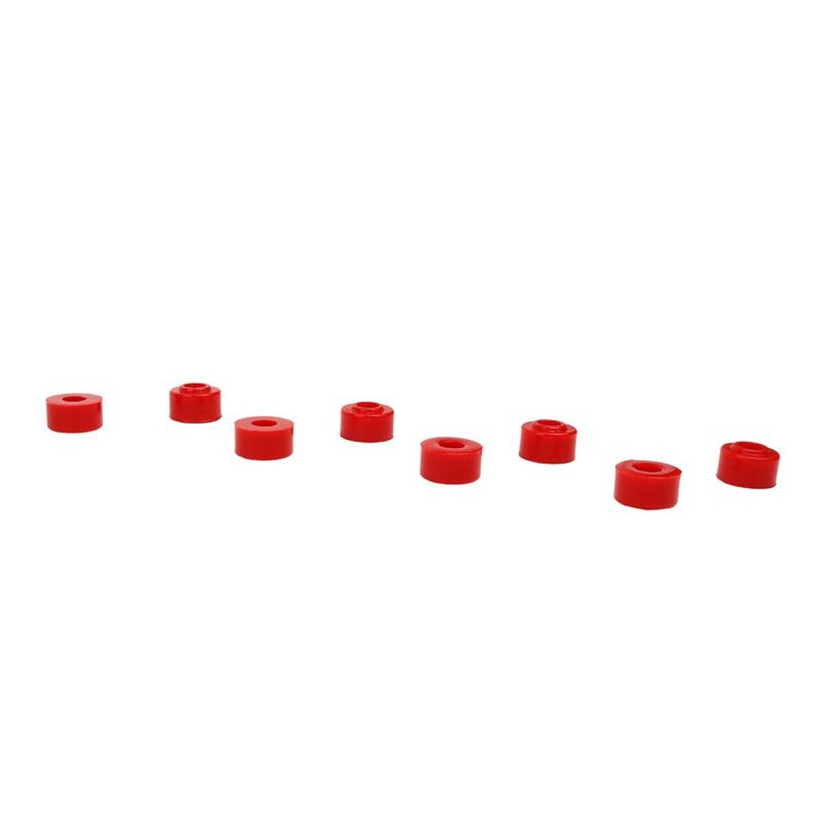 Nolathane Sway Bar Bush Kit 42384