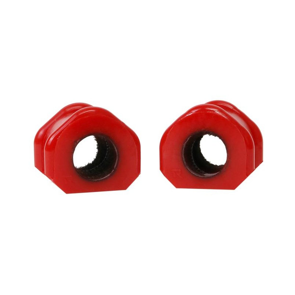 Nolathane Sway Bar Bush Kit 22mm 42393G