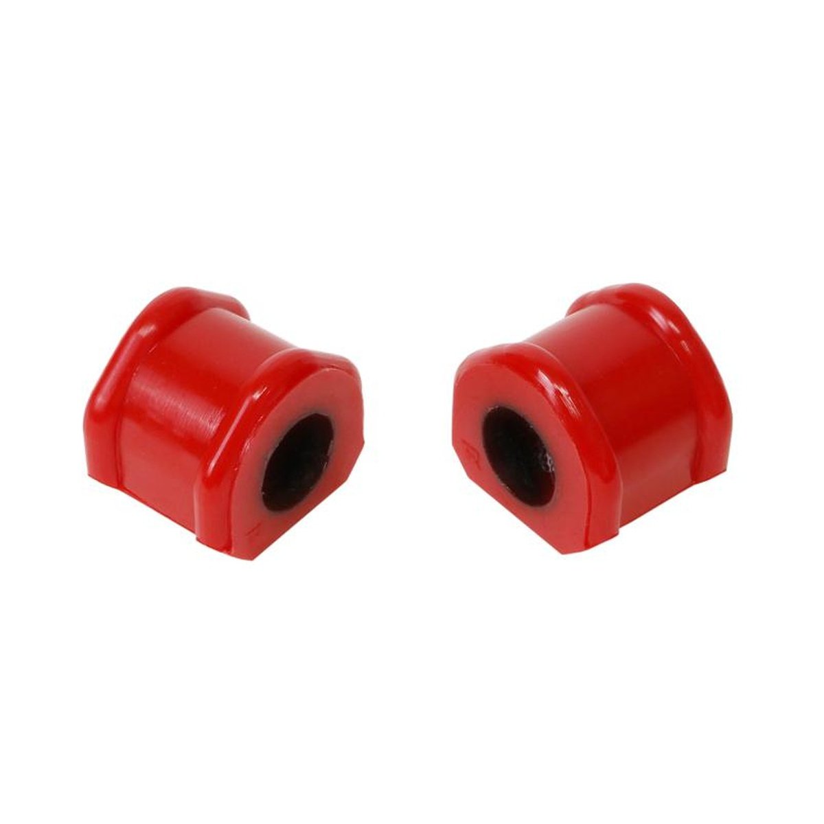 Nolathane Sway Bar Bush Kit 22mm 42393G