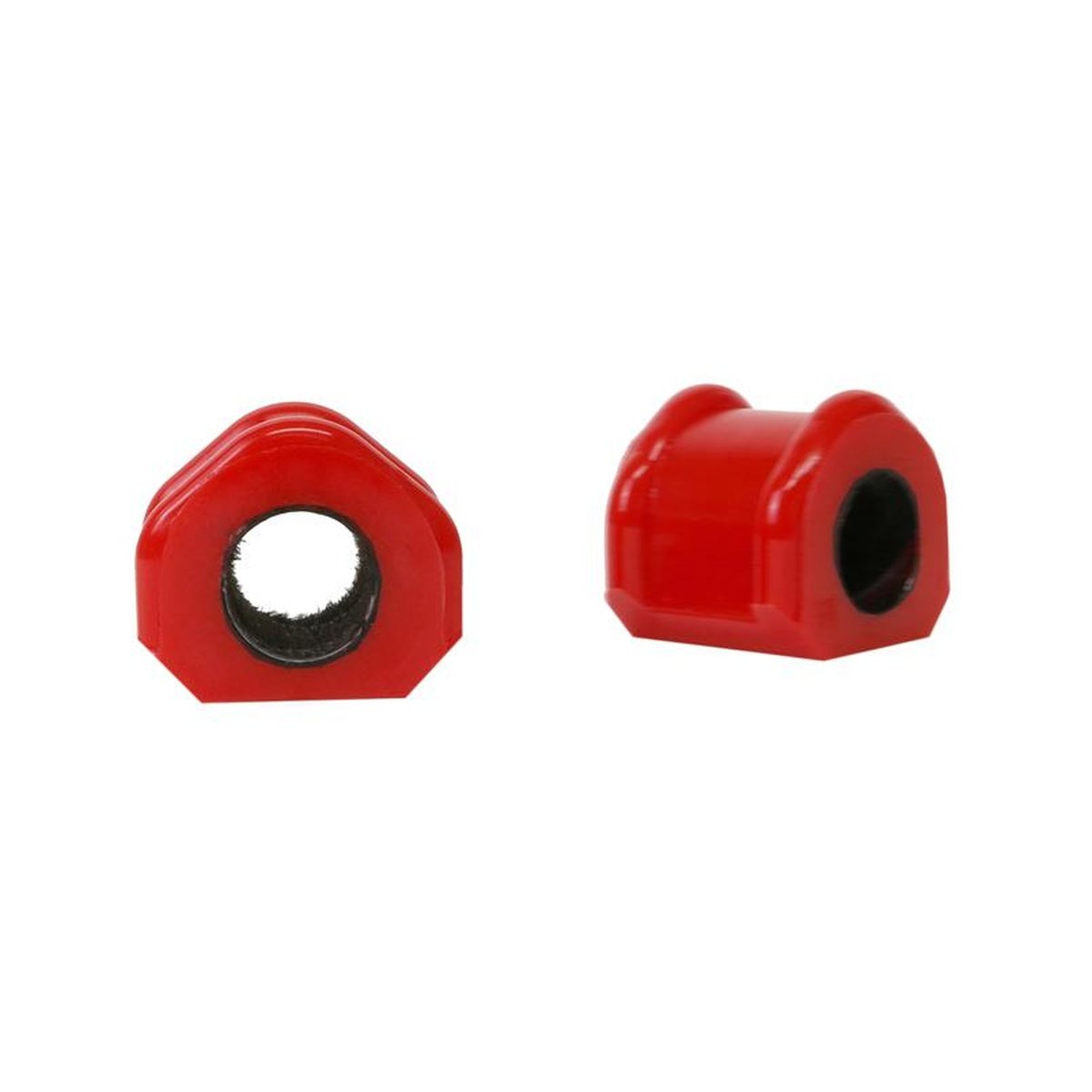 Nolathane Sway Bar Bush Kit 22mm 42393G