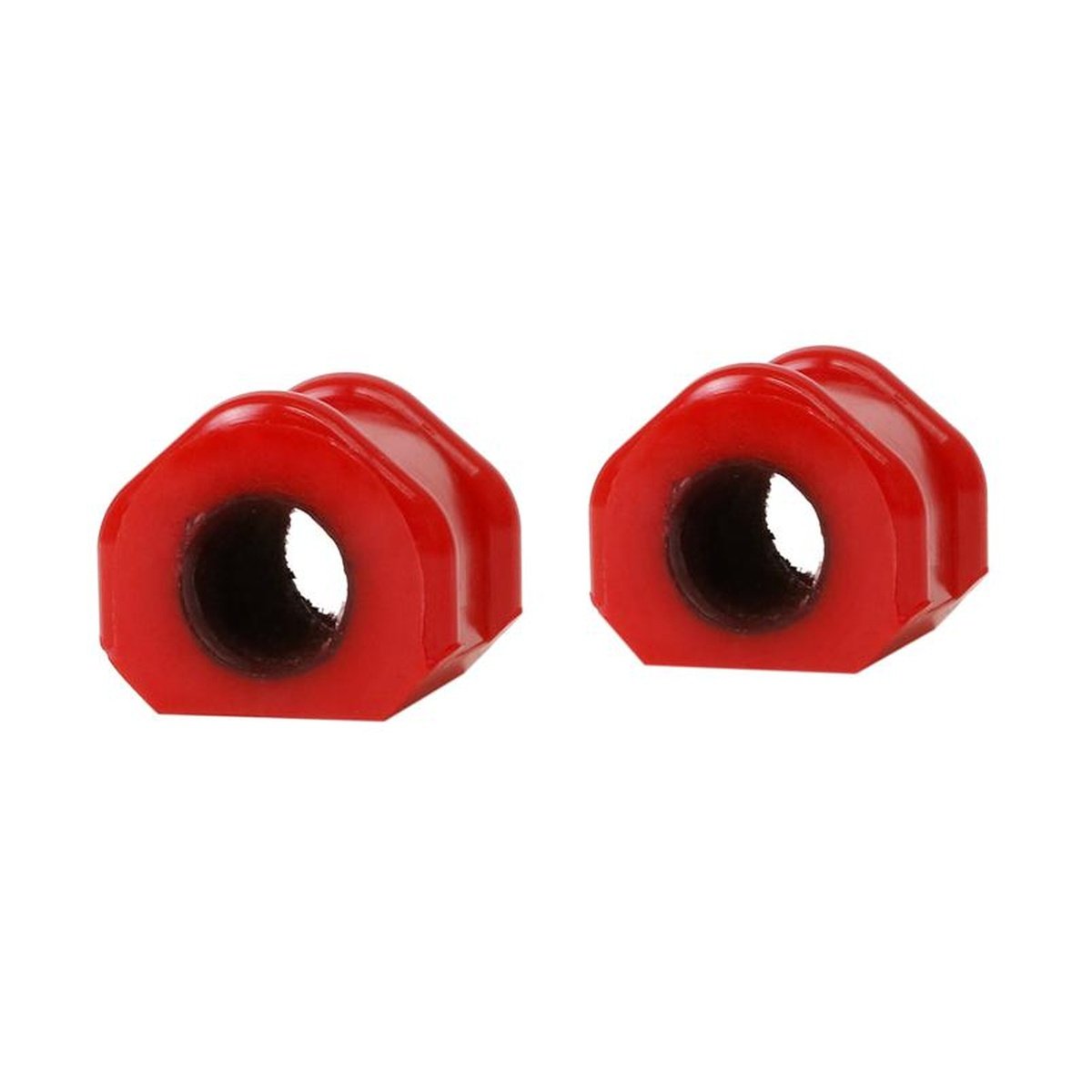 Nolathane Sway Bar Bush Kit 22mm 42393G