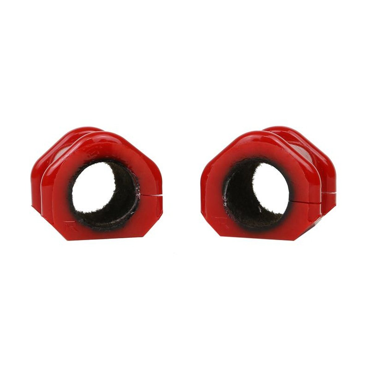 Nolathane Sway Bar Bush Kit 26mm 42399G