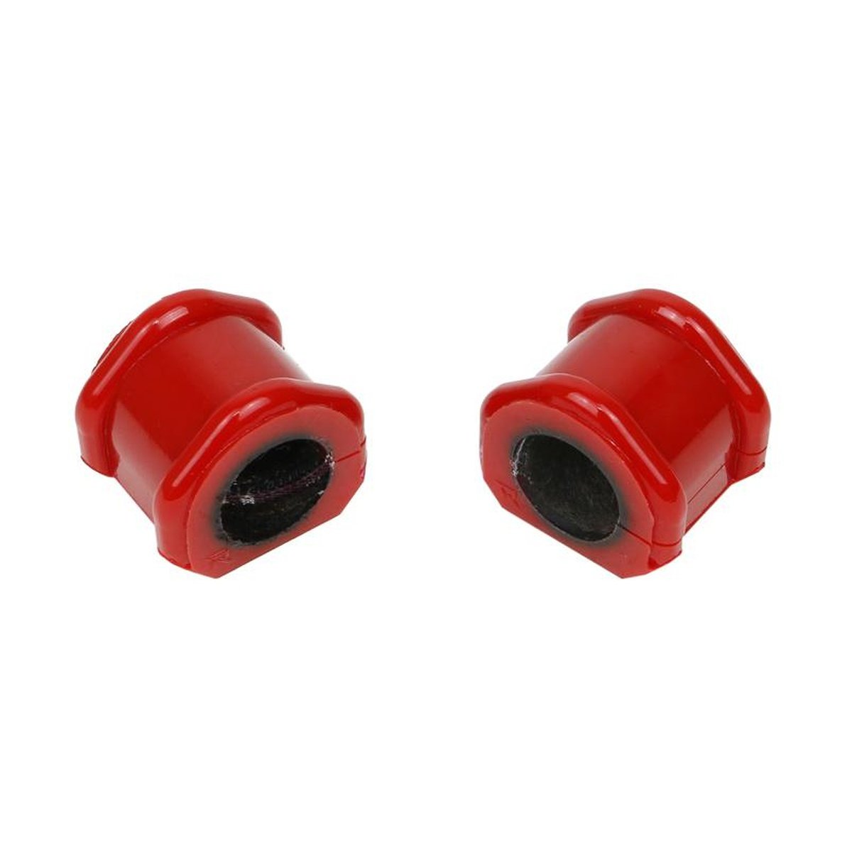 Nolathane Sway Bar Bush Kit 26mm 42399G