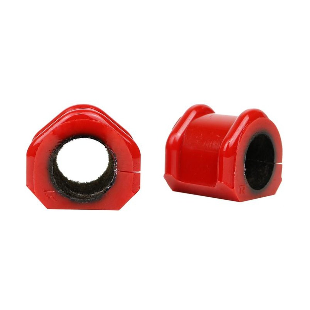Nolathane Sway Bar Bush Kit 26mm 42399G