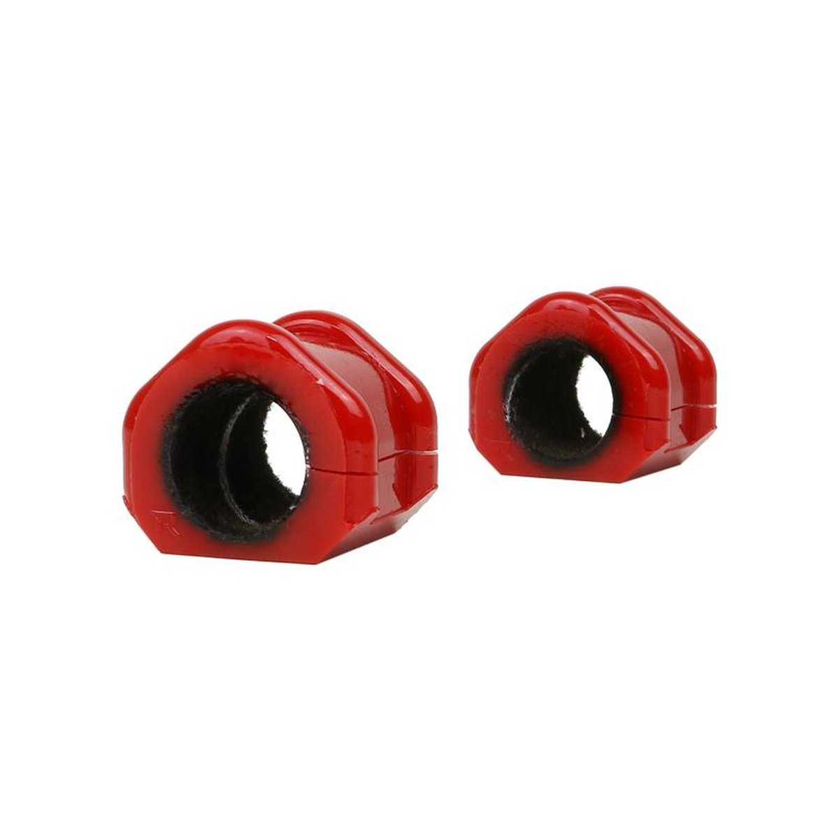 Nolathane Sway Bar Bush Kit 26mm 42399G