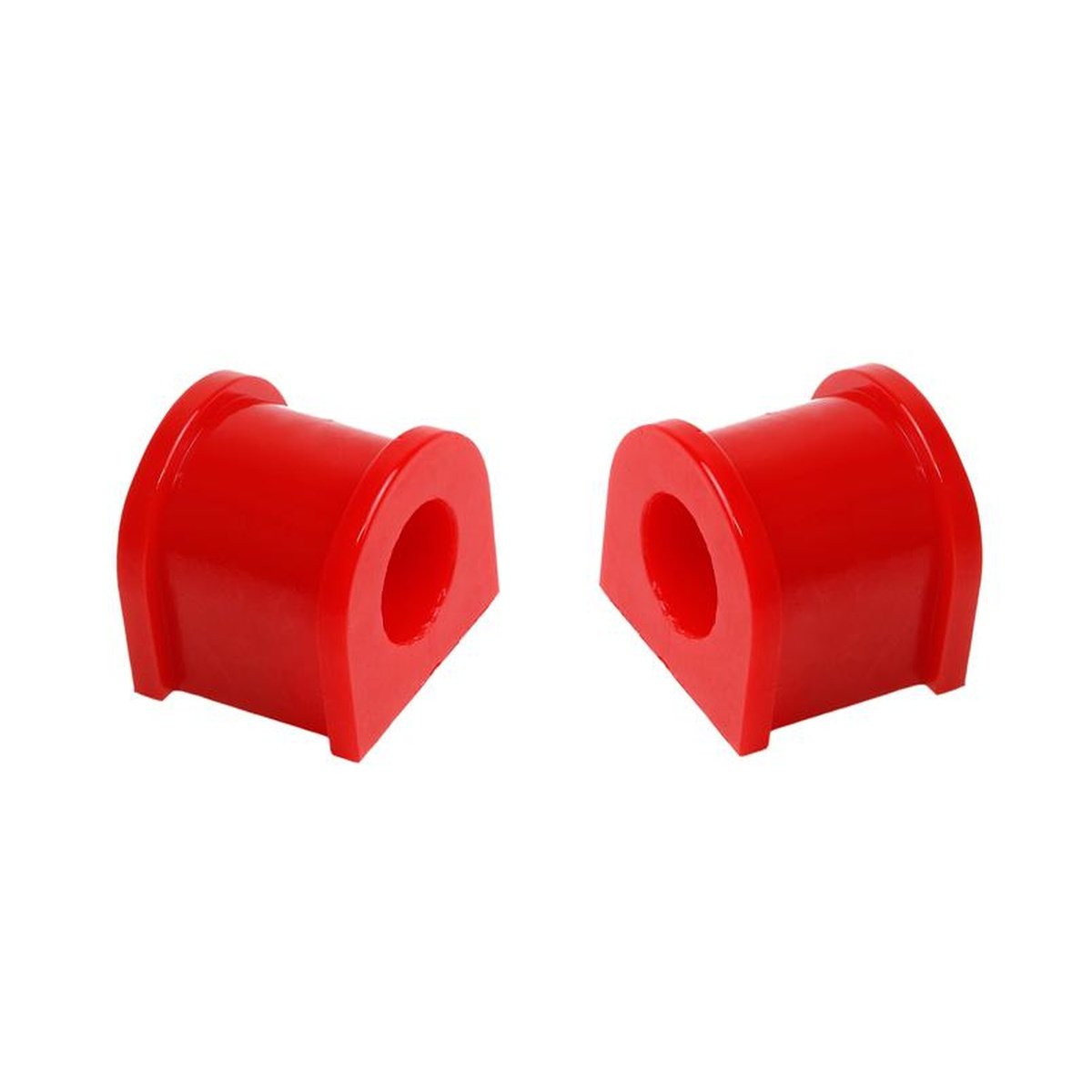 Nolathane Sway Bar Bush Kit 20mm 42404