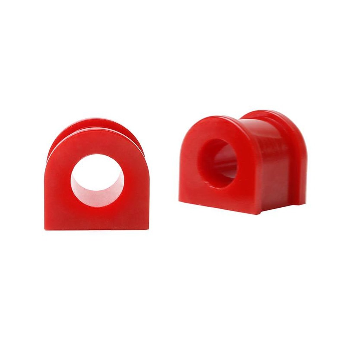 Nolathane Sway Bar Bush Kit 20mm 42404