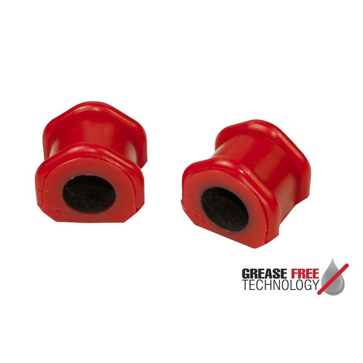 Nolathane Sway Bar Bush Kit 24mm 42417G
