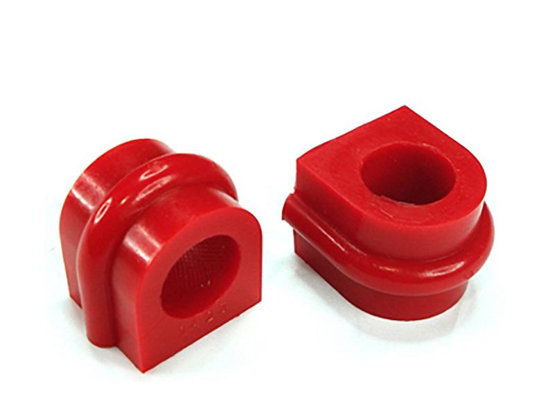 Nolathane Sway Bar Bush Kit 23mm 42423
