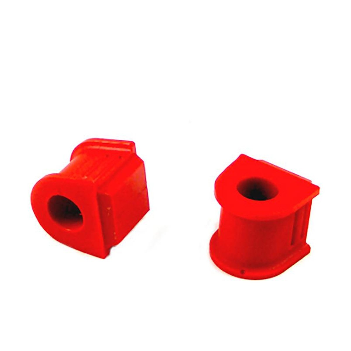 Nolathane Sway Bar Bush Kit 26mm 42426