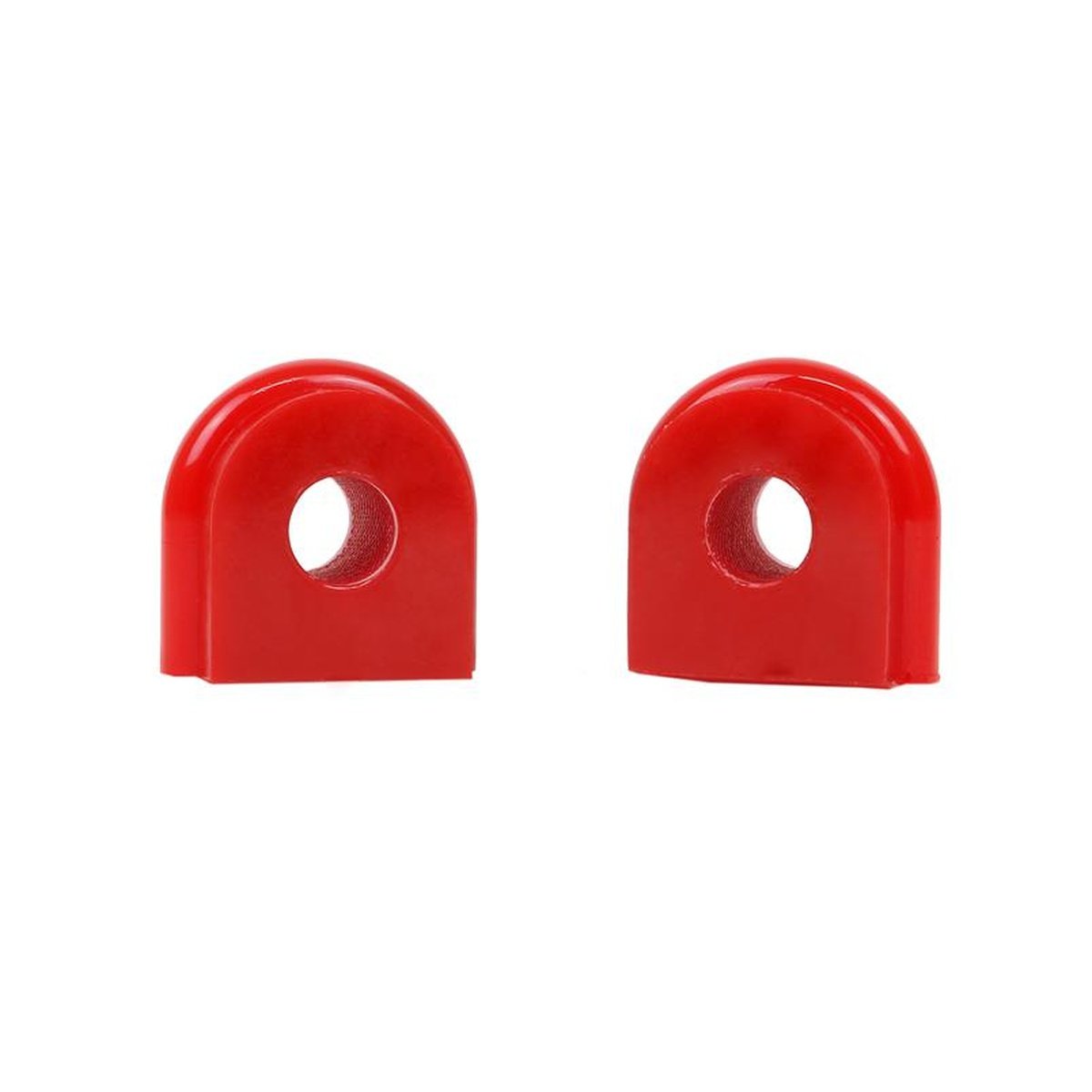 Nolathane Sway Bar Bush Kit 15mm 42429