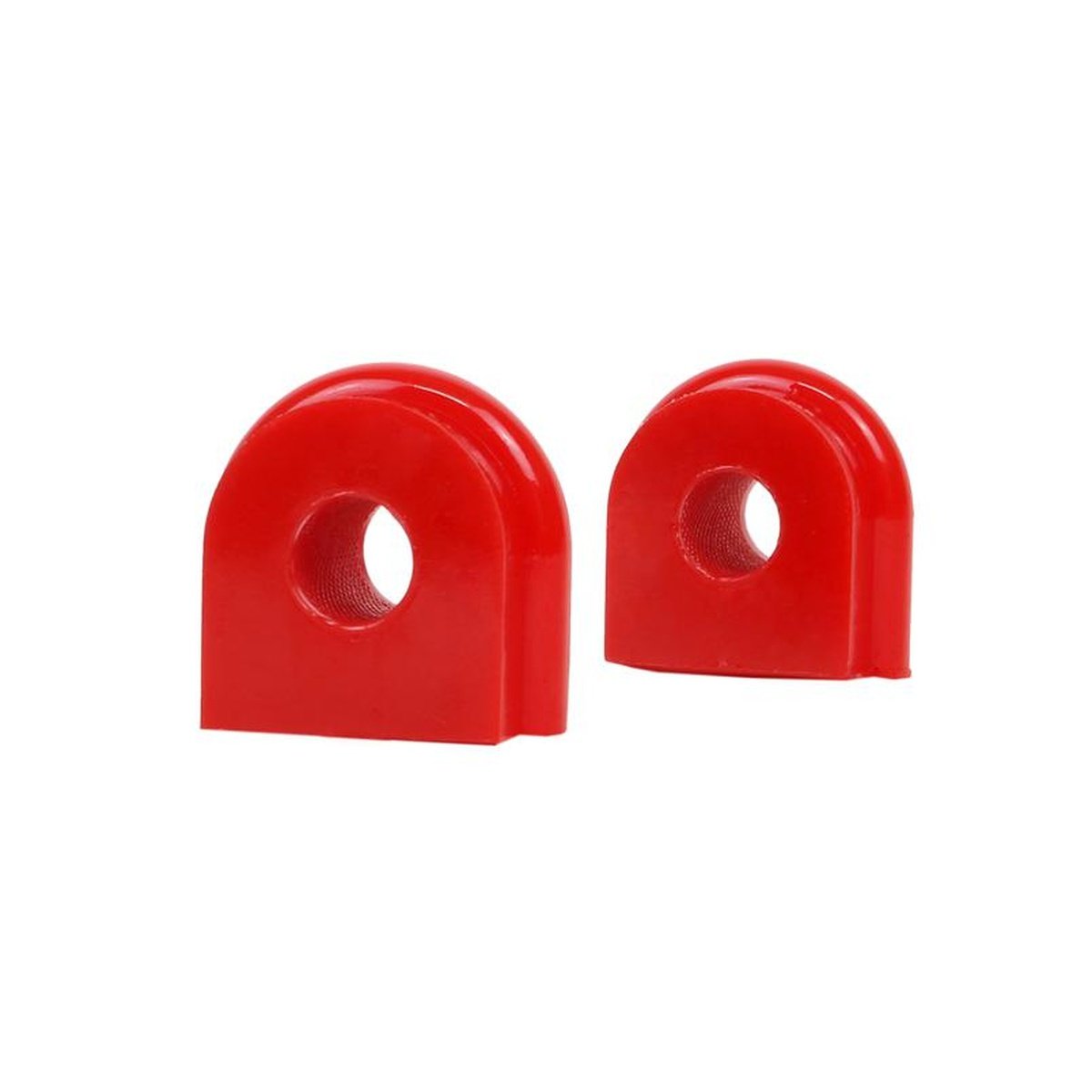 Nolathane Sway Bar Bush Kit 15mm 42429