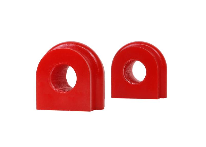 Nolathane Sway Bar Bush Kit 18mm 42430