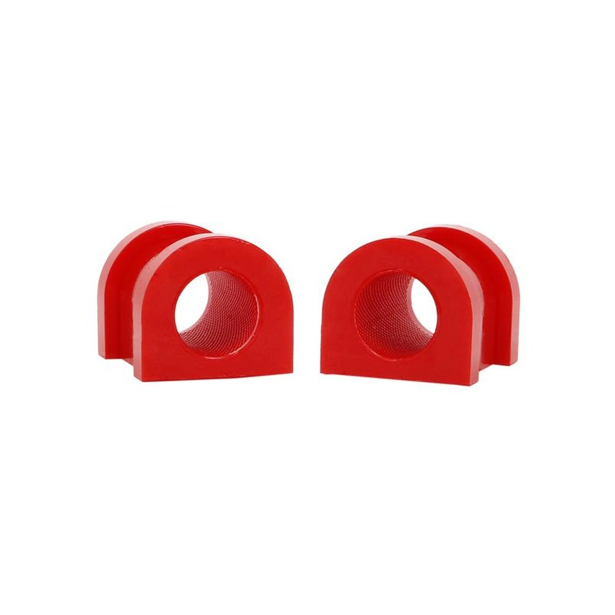 Nolathane Sway Bar Bush Kit 22mm 42435