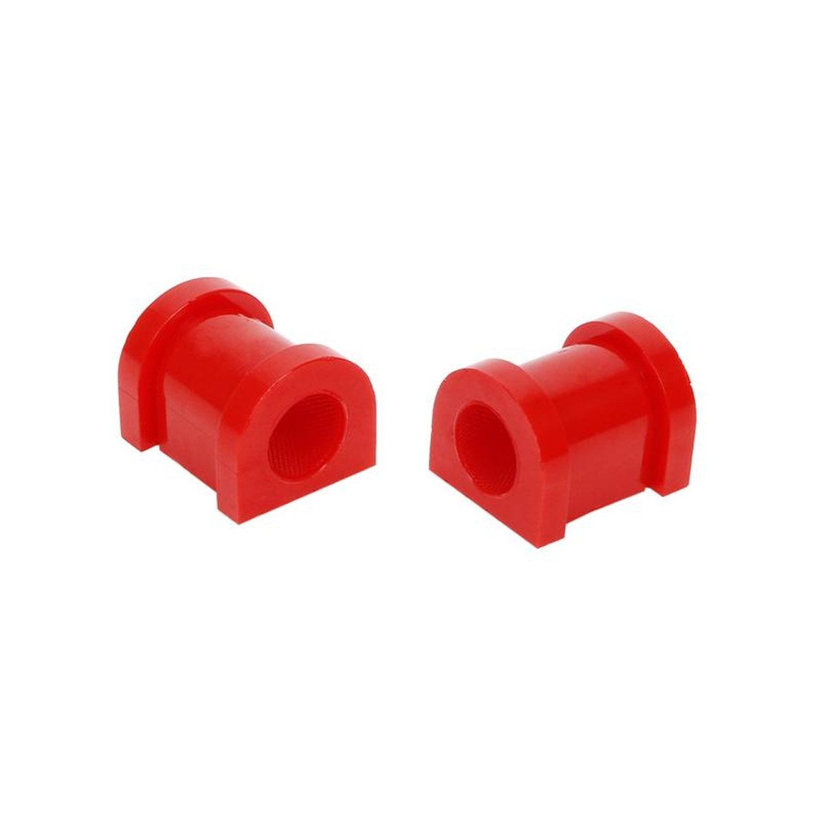 Nolathane Sway Bar Bush Kit 22mm 42435