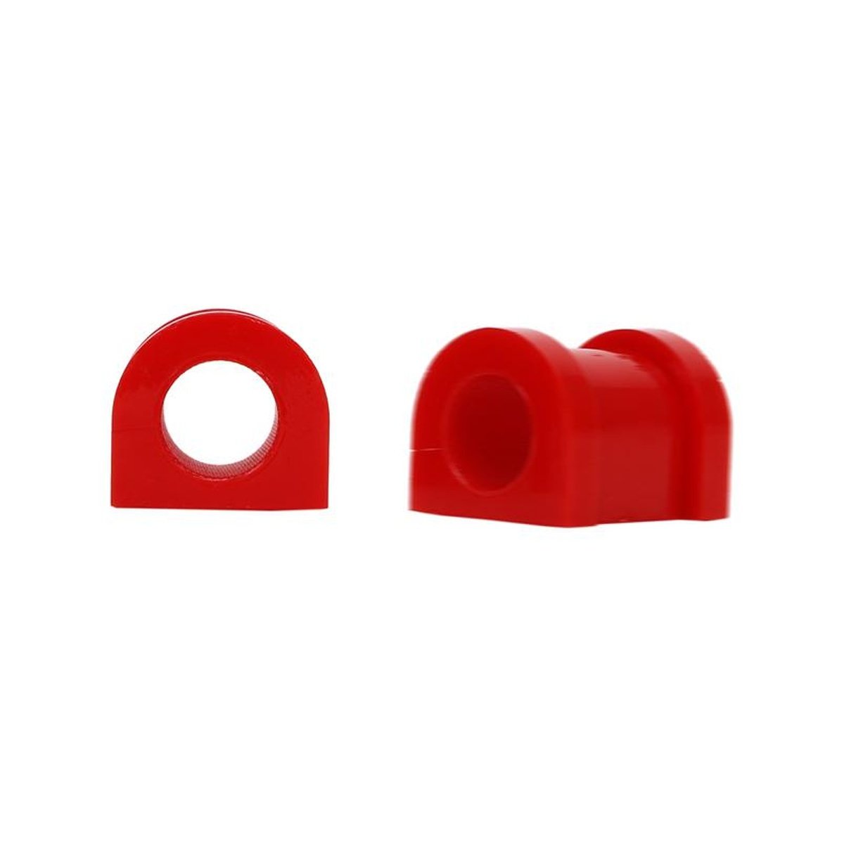 Nolathane Sway Bar Bush Kit 22mm 42435