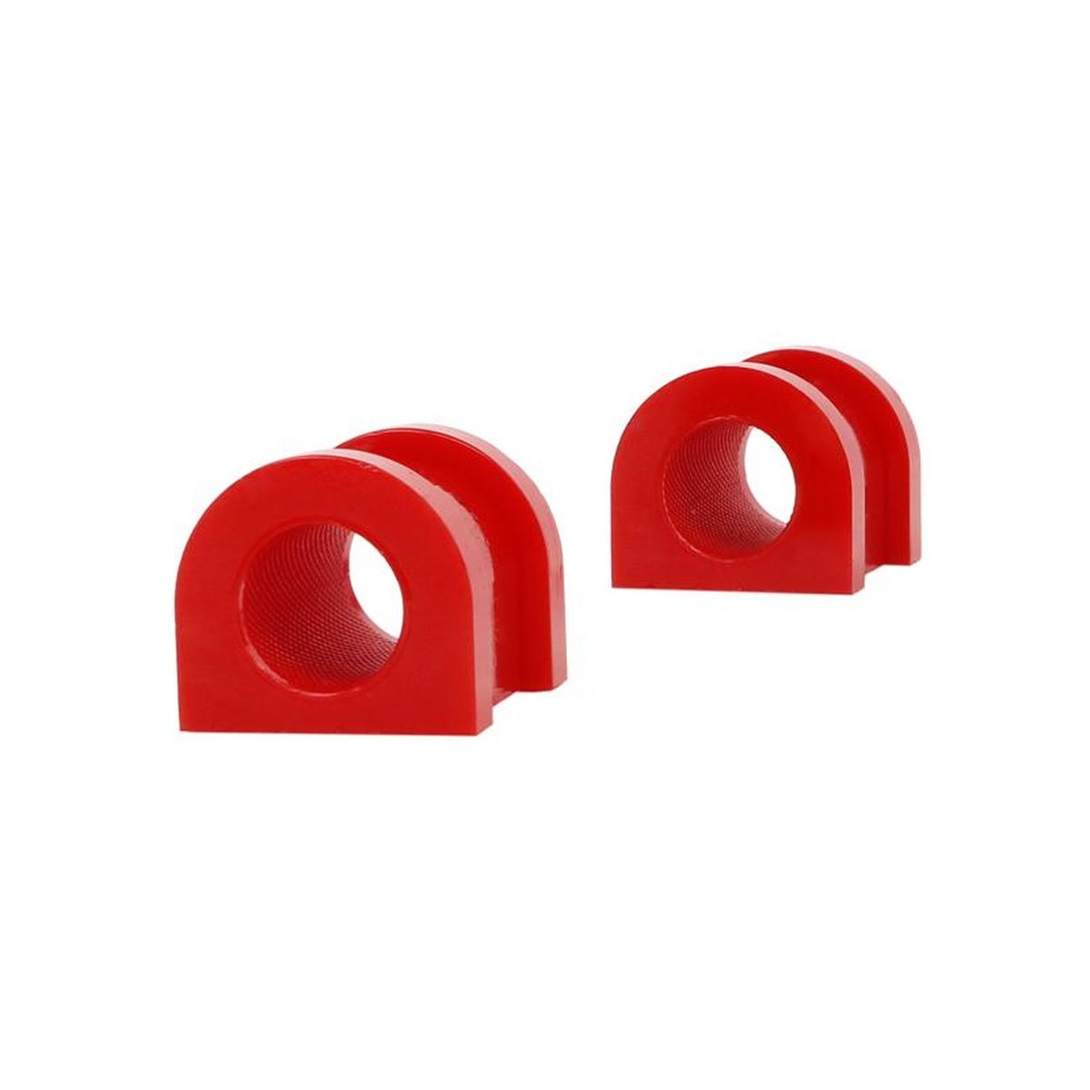 Nolathane Sway Bar Bush Kit 22mm 42435