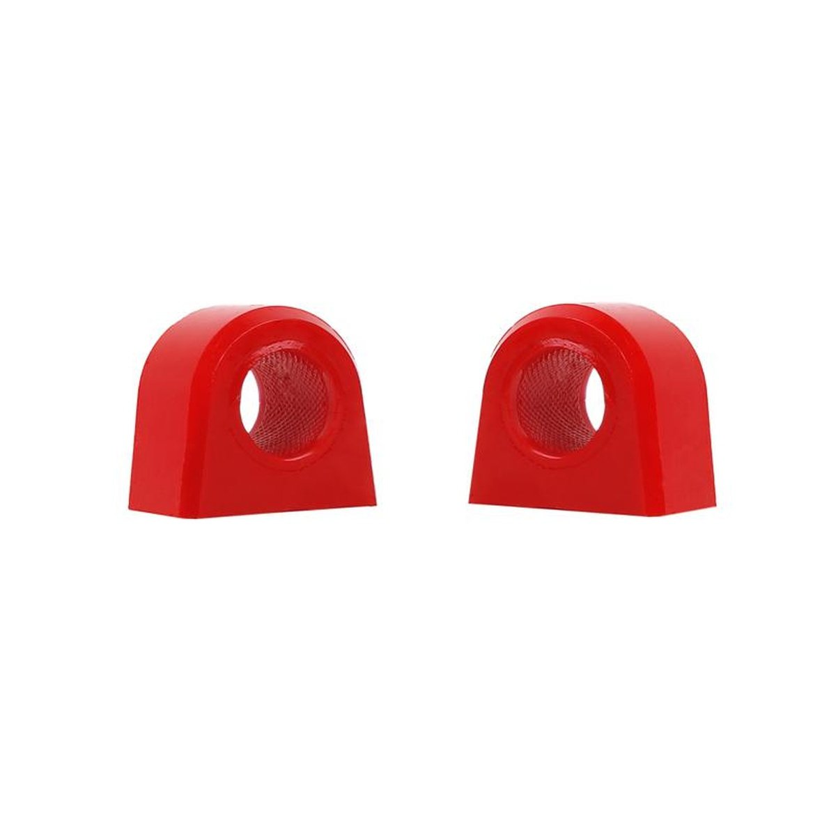 Nolathane Sway Bar Bush Kit 19mm 42440