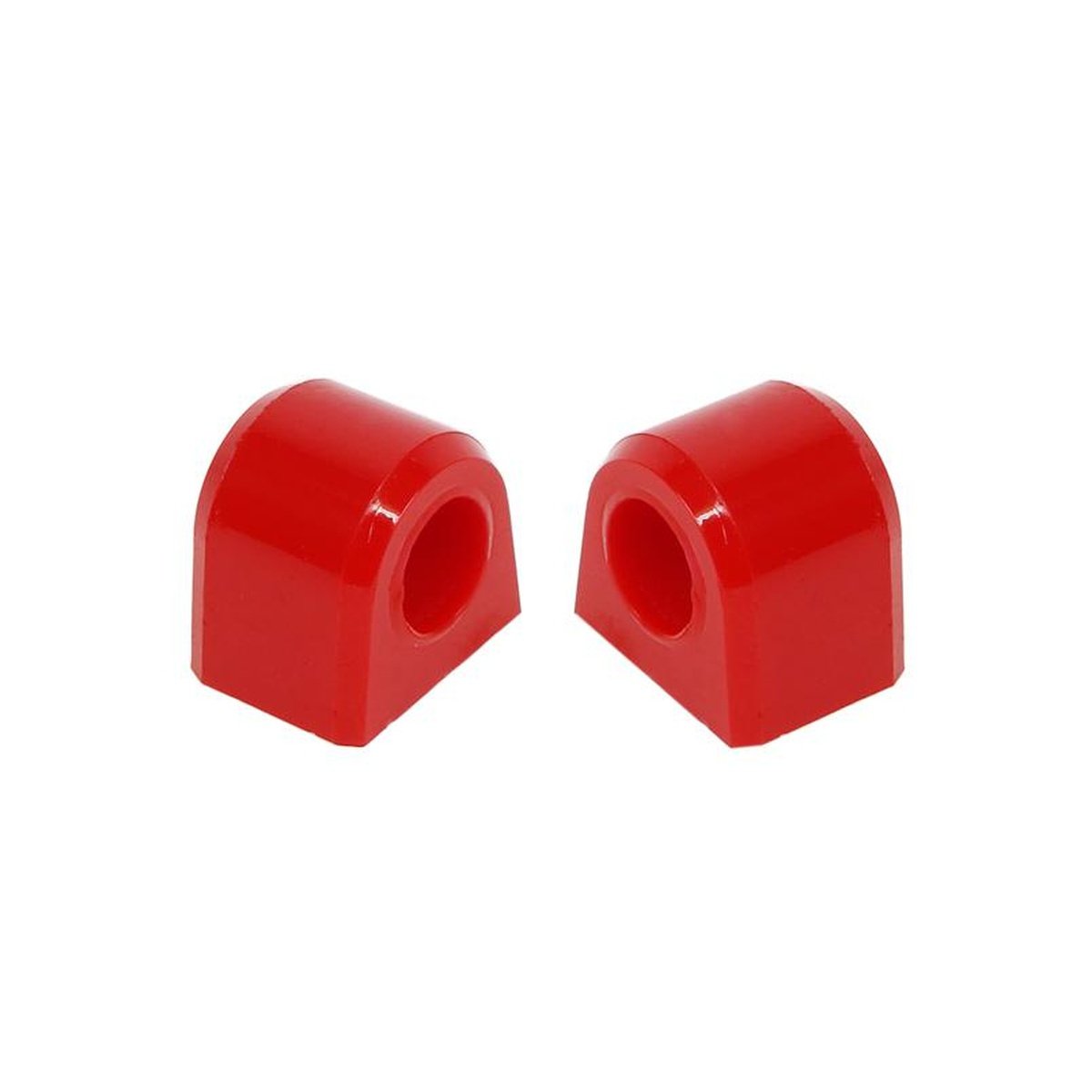 Nolathane Sway Bar Bush Kit 19mm 42440