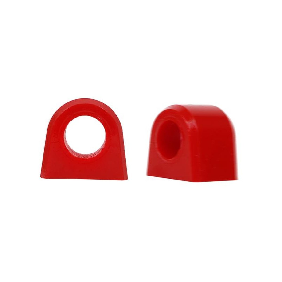 Nolathane Sway Bar Bush Kit 19mm 42440
