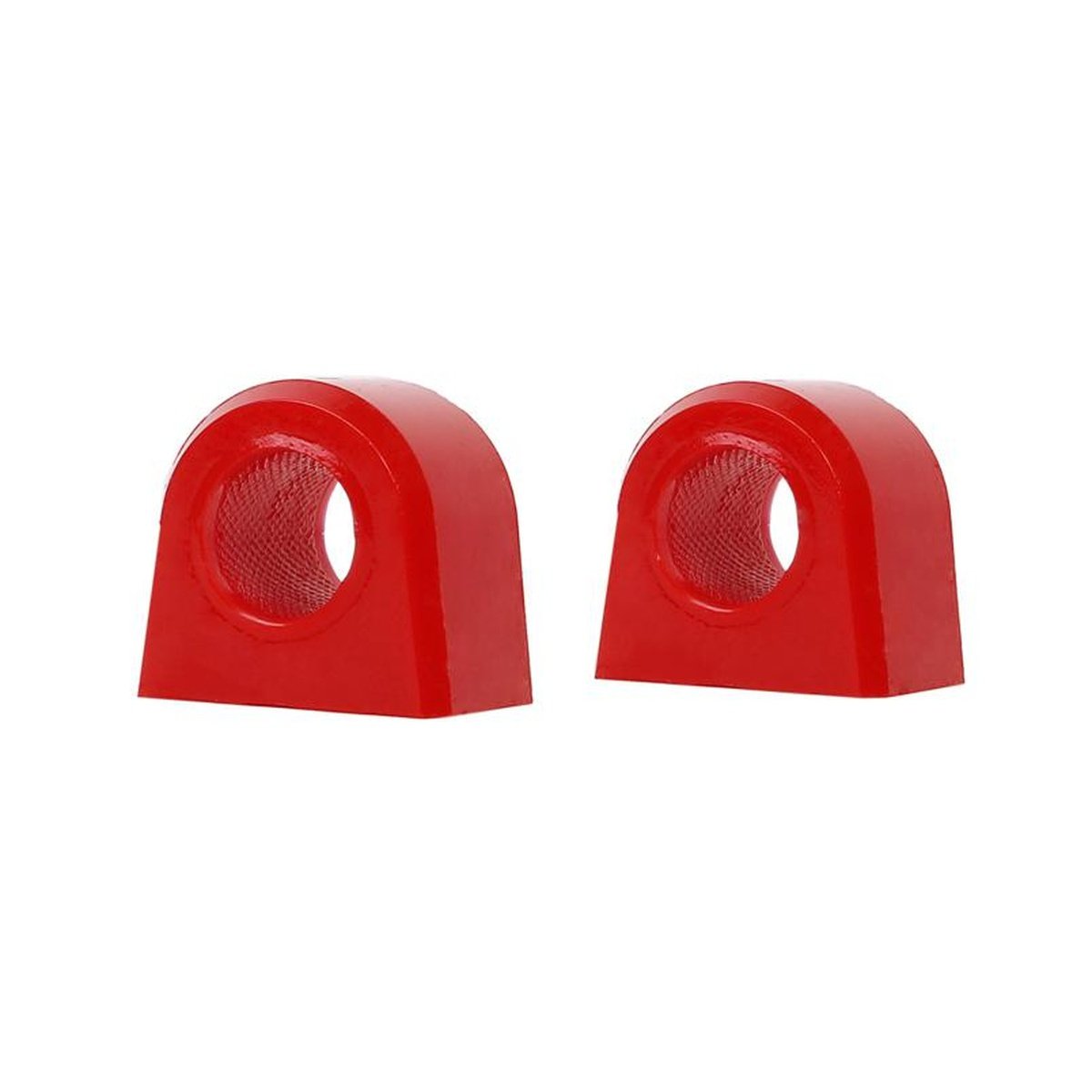 Nolathane Sway Bar Bush Kit 19mm 42440