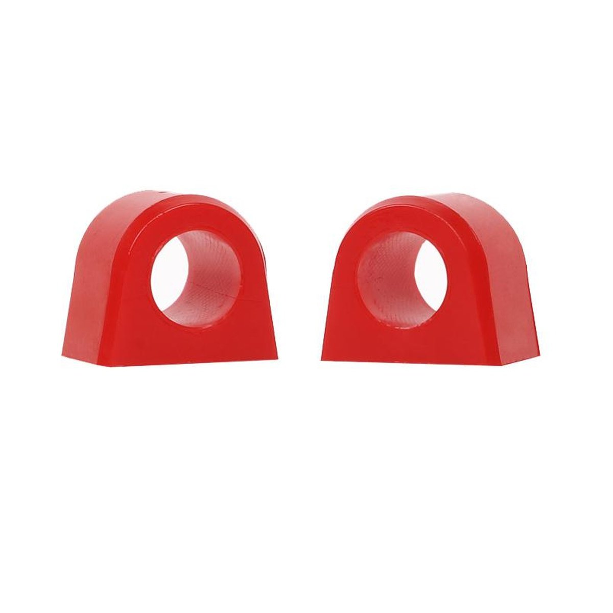 Nolathane Sway Bar Bush Kit 20mm 42441